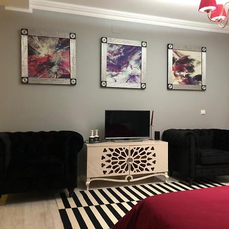 Hotel Casa Runcu Runcu  Exteriér fotografie