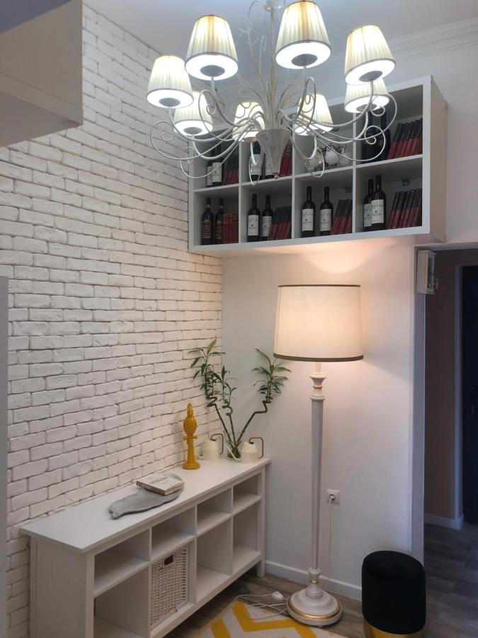 Hotel Casa Runcu Runcu  Exteriér fotografie