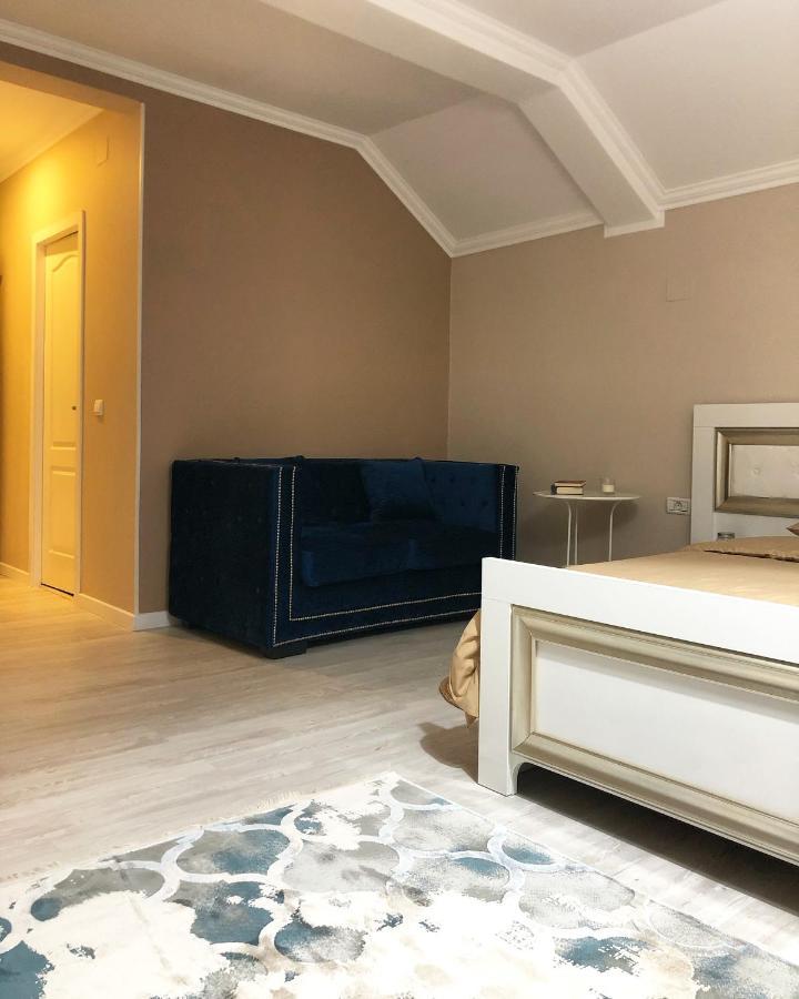 Hotel Casa Runcu Runcu  Exteriér fotografie