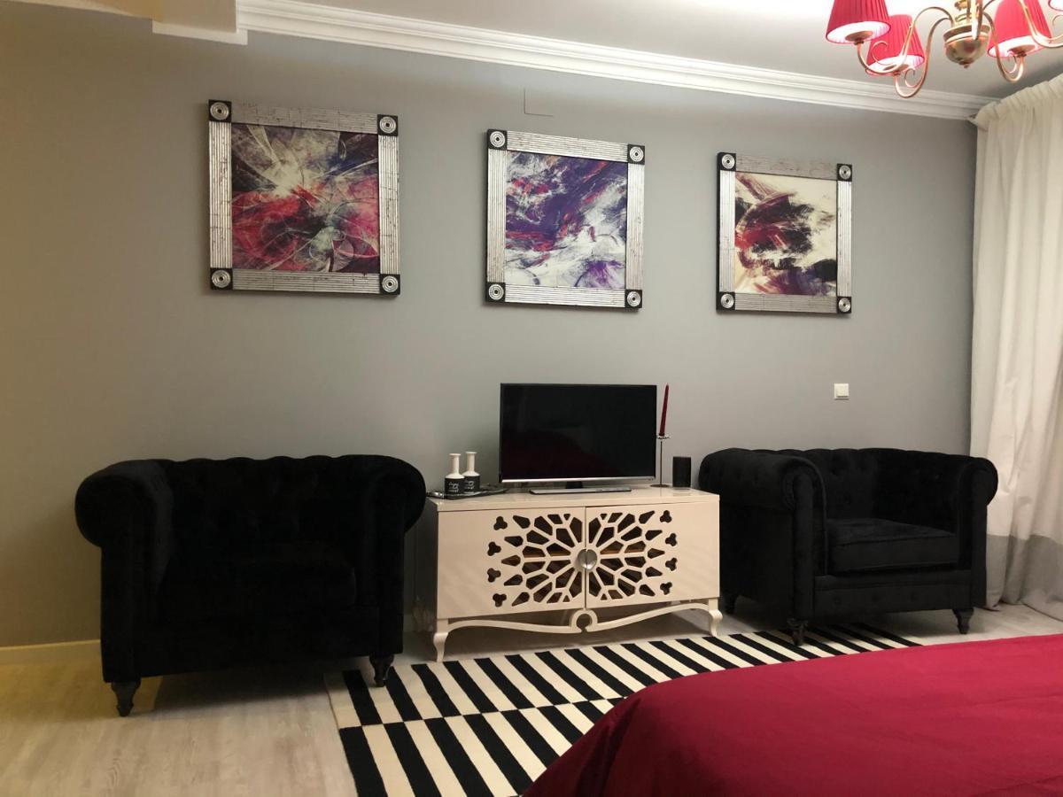 Hotel Casa Runcu Runcu  Exteriér fotografie