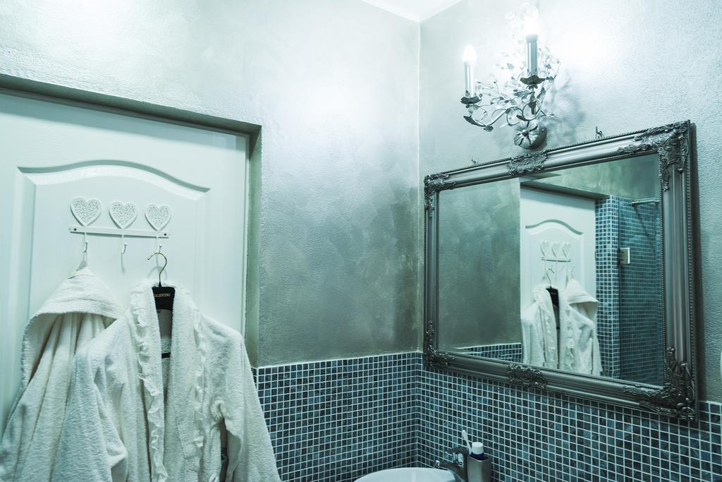 Hotel Casa Runcu Runcu  Exteriér fotografie